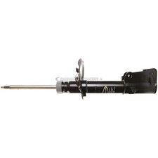 For Dodge Journey 2009-2018 Monroe Front Strut