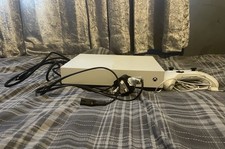 Microsoft Xbox One S Digital Edition 500GB White Gaming Console with Controller