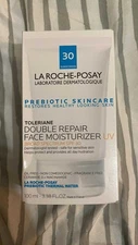 La Roche-posay Toleriane Double Repair  UV SPF 30-3.38 fl oz