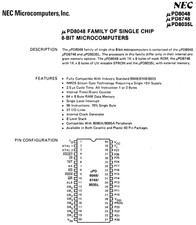 751069_4 751069_4