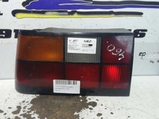 Feu arrière Volvo 460