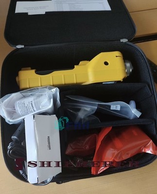 1pc PGM-7320 new Portable VOC Detector