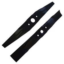 21 In. Mulching Blades Part
