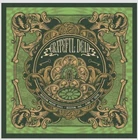 Grateful Dead - Boston Music Hall, 6/11/76 RSD Exclusive 2026 5 LP Vinyl Box Set