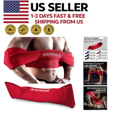 #ad Patented Anti Snap Bench Press Band Perfect for Efficient Strength Training $35.64