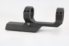 Vortex CM202 Sport Cantilever 30mm Ring Mount