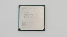AMD Ryzen 7 5700G 3.8GHz Base 4.6GHz Boost 8 Core AM4 CPU 100-000000263