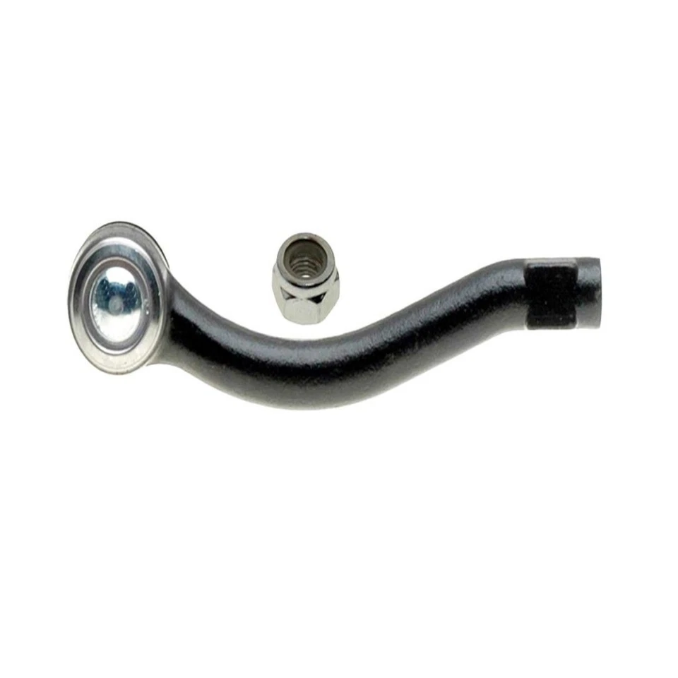 ACDelco genuino para Infiniti M35/M45 2006-2010 extremo de varilla de amarre lado del conductor | exterior Foto 2 de 4