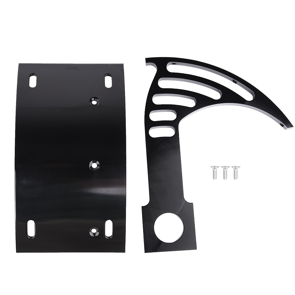 tag Integrated Programmable Tail Light | Kawasaki ZX10R 2021+