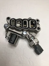 15810-RKB-J01 Vtec Solenoid Spool Valve W/Gasket For Honda Pilot Accord Odyssey