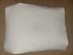 Super Mario Bros. Watercolor Painting Fan Art Recreation Famicom Cover Mario 