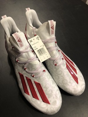 adidas adizero reign young king