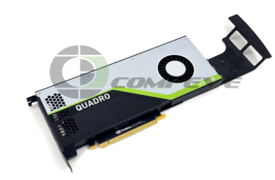Lenovo nVIDIA Quadro RTX 4000 8GB PCI-E 3xDP 1xVR USB-C FRU Lenovo nVIDIA Quadro RTX 4000 8GB PCI-E 3xDP 1xVR USB-C FRU