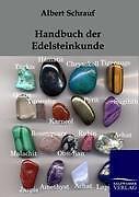 Handbuch Der Edelsteinkunde | Buch | 9783864441882