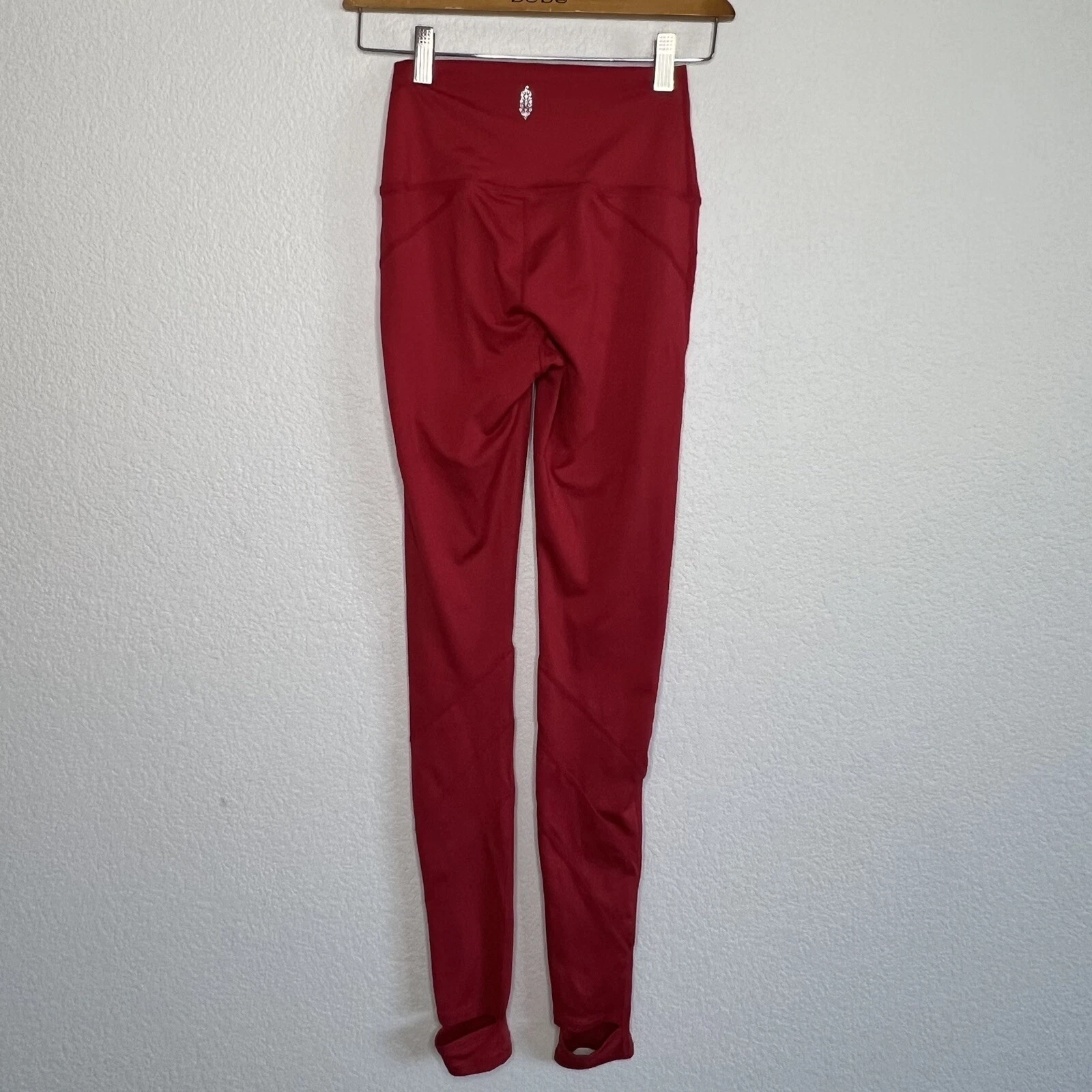 free-people-movement practice makes perfect workout barbiecore leggings