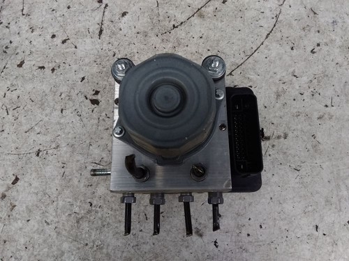 ABS PUMPE Renault Clio IV (5R) 2018 476602996R