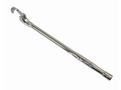 US PRO TOOLS Universal Schraubenschlüssel Verlängerung Verlängerung Schraubenschlüssel Power Bar 385 mm 2287