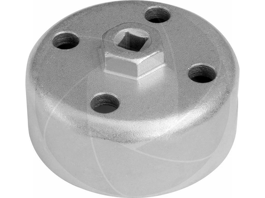 Filter cheap cap wrench