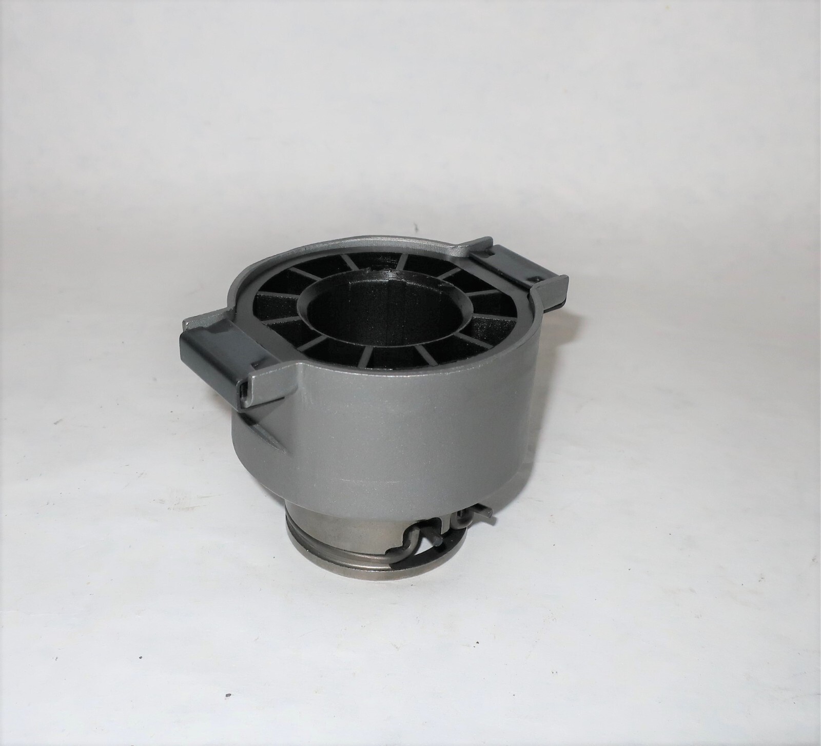 Maserati Biturbo  CLUTCH RELEASE BEARING Sachs Style Shamal 3200GT QP IV