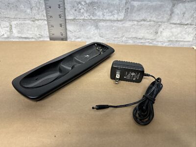 Logitech Harmony Base One L-LW20 Universal Remote Control base