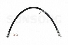Rr Brake Hose  Sunsong North America  2204663