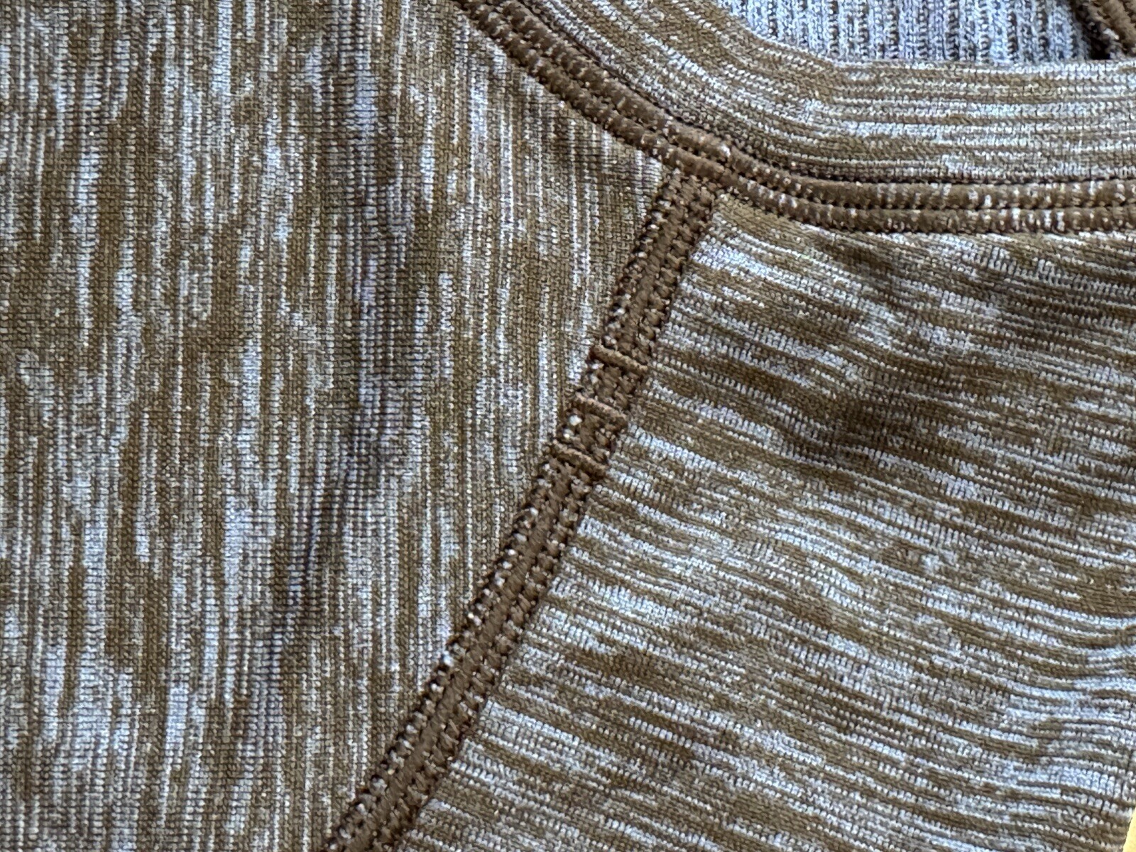 Picture 7 of 7