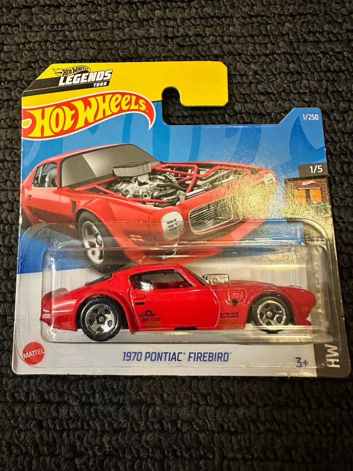 Picture 50 of 103