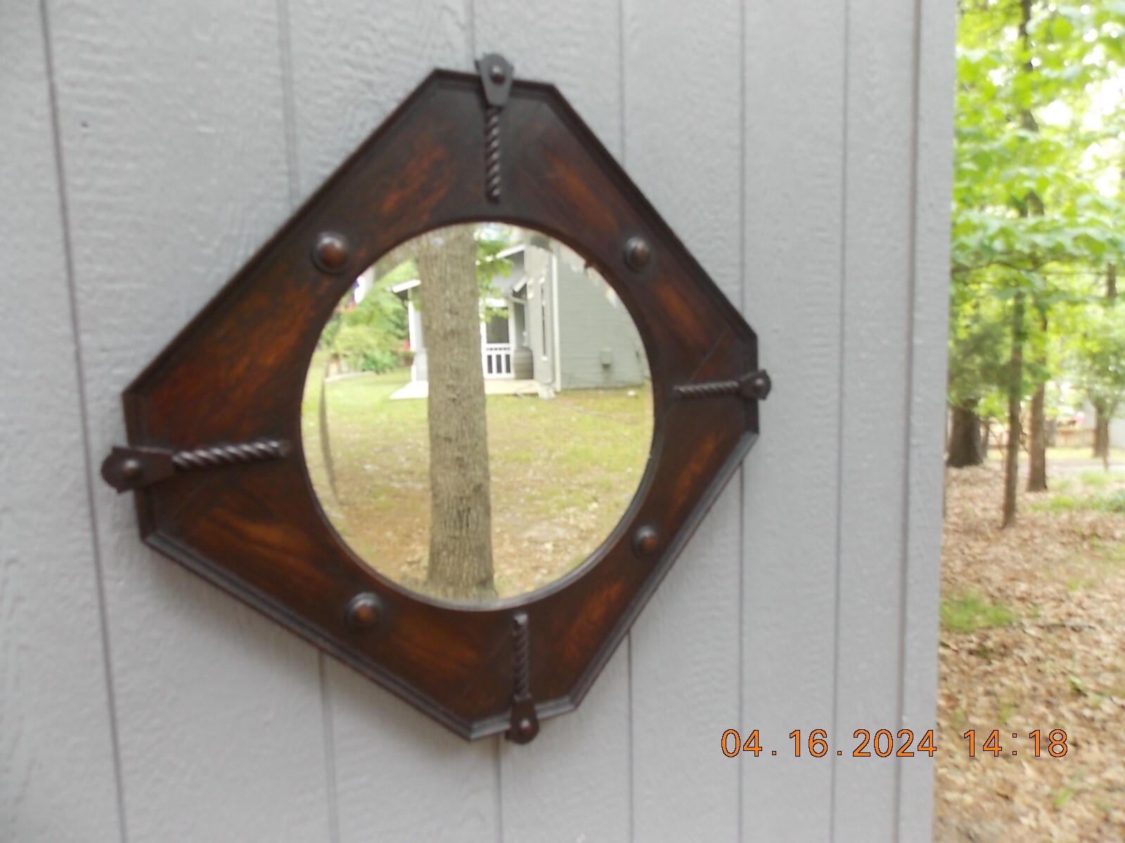 Picture 19 of 21