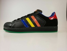 adidas superstar 2 cb