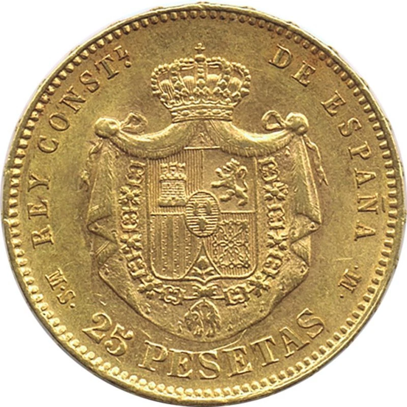 Imagen 2 de 2