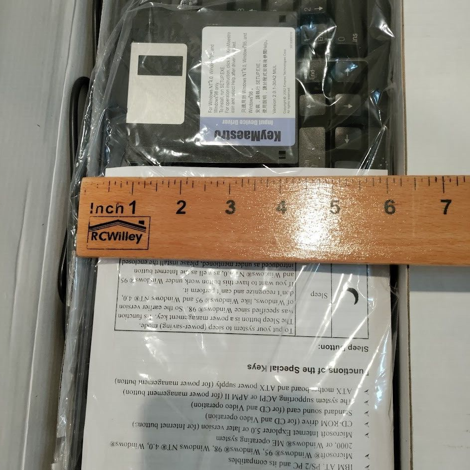 Foto 15 di 15