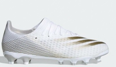 nike zoom fly carbon