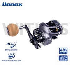 bass lures 2019 Bass Fishing: Top 10 baits of 2019