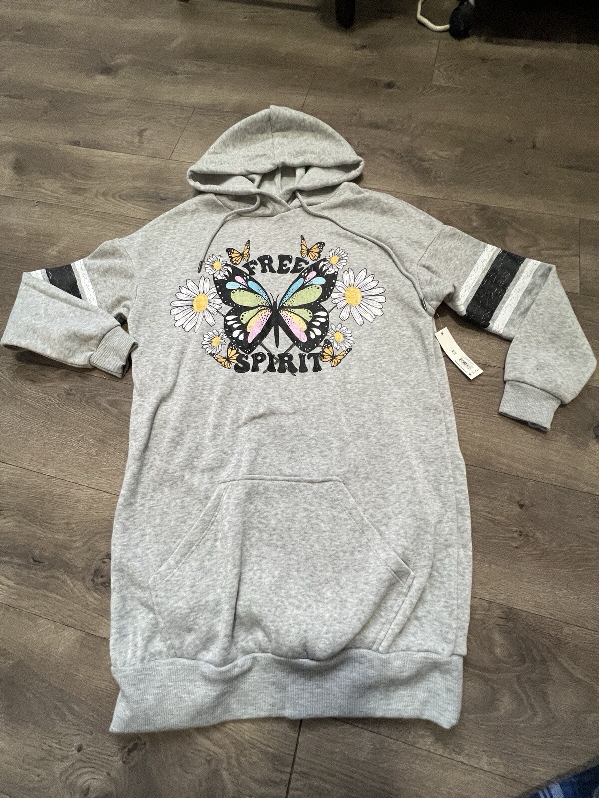Picture 1 of 6