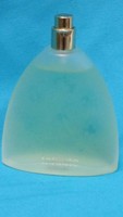 Infinito Walter Mercado Perfume Air 3.4 Oz Edp Spray No Box No Cap Damage Rare Infinito Walter Mercado Perfume Air 3.4 Oz Edp Spray No Box No Cap Damage Rare