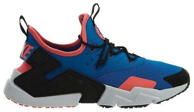 Las mejores ofertas en Nike Air Huarache Drift Blue Nebula