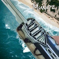 Laguiole Messer Segelboot Virgilio Munoz MOF ...
