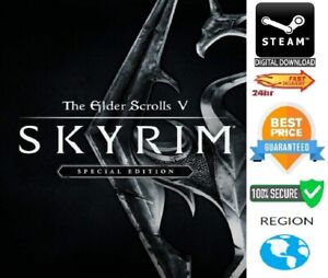 buy the elder scrolls v skyrim special edition buy the elder scrolls v skyrim special edition