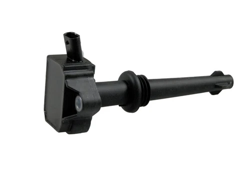 Ignition Coil For XF Sportbrake XJ XK RANGE ROVER DISCOVERY AJ83415 - Picture 2 of 4