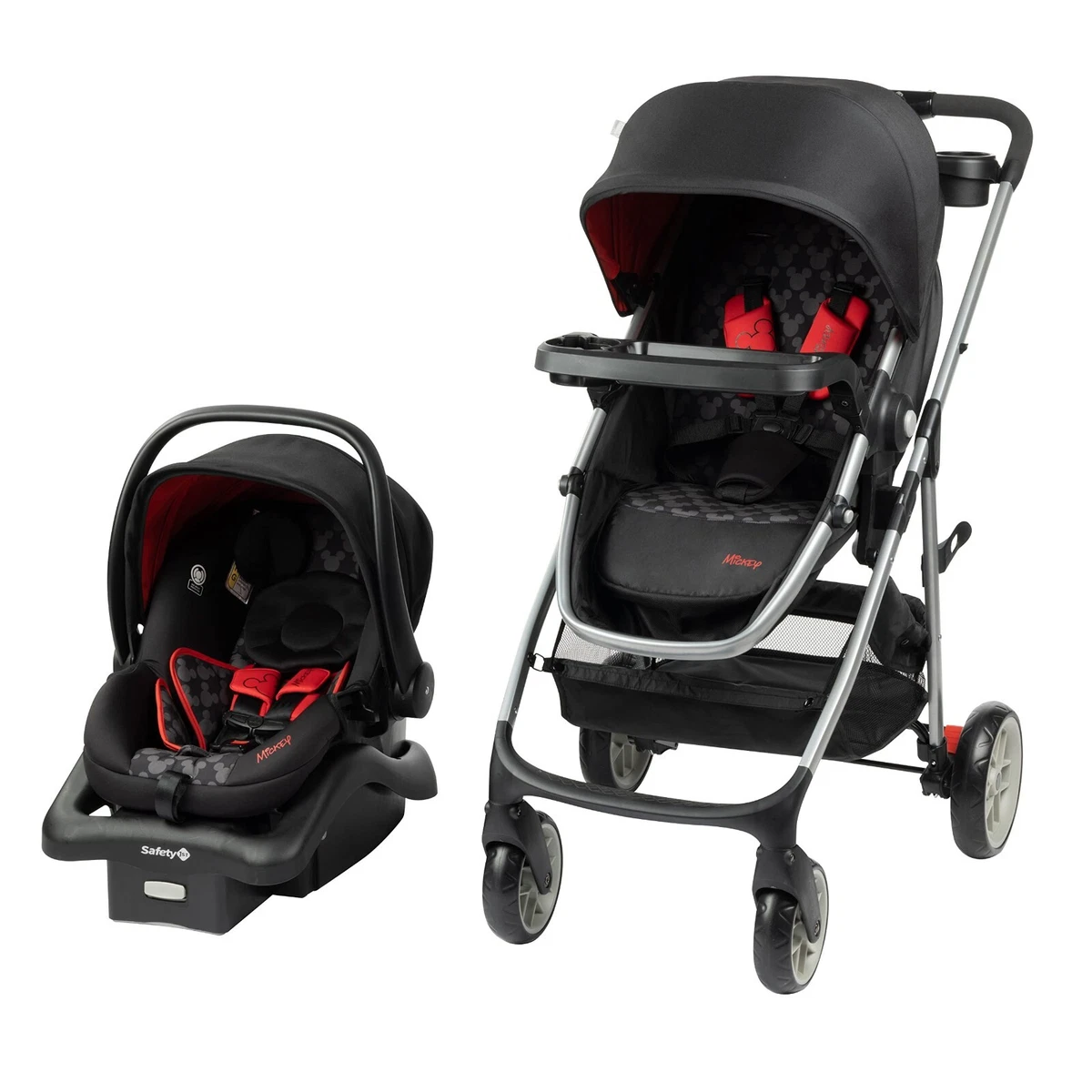 maxi cosi pro i size Mico Infant Car Seat Best Choice Products 7.5ft Patio Market Umbrella with Wavy Trim  Fade-Resistant  Crank & Tilt  Wind Vent - Marigold Zelia Pro accommodates children Women's Soft Leather Backpack, CHOOSE LENGTH:150'