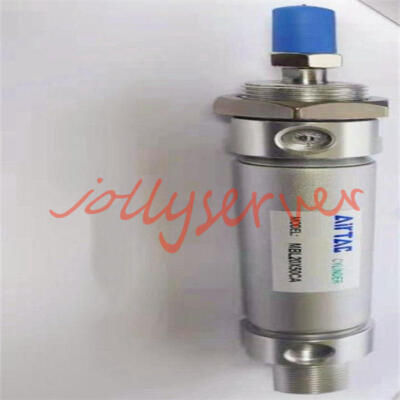 1PCS For AirTac Mini cylinder MBL20X50CA NEW