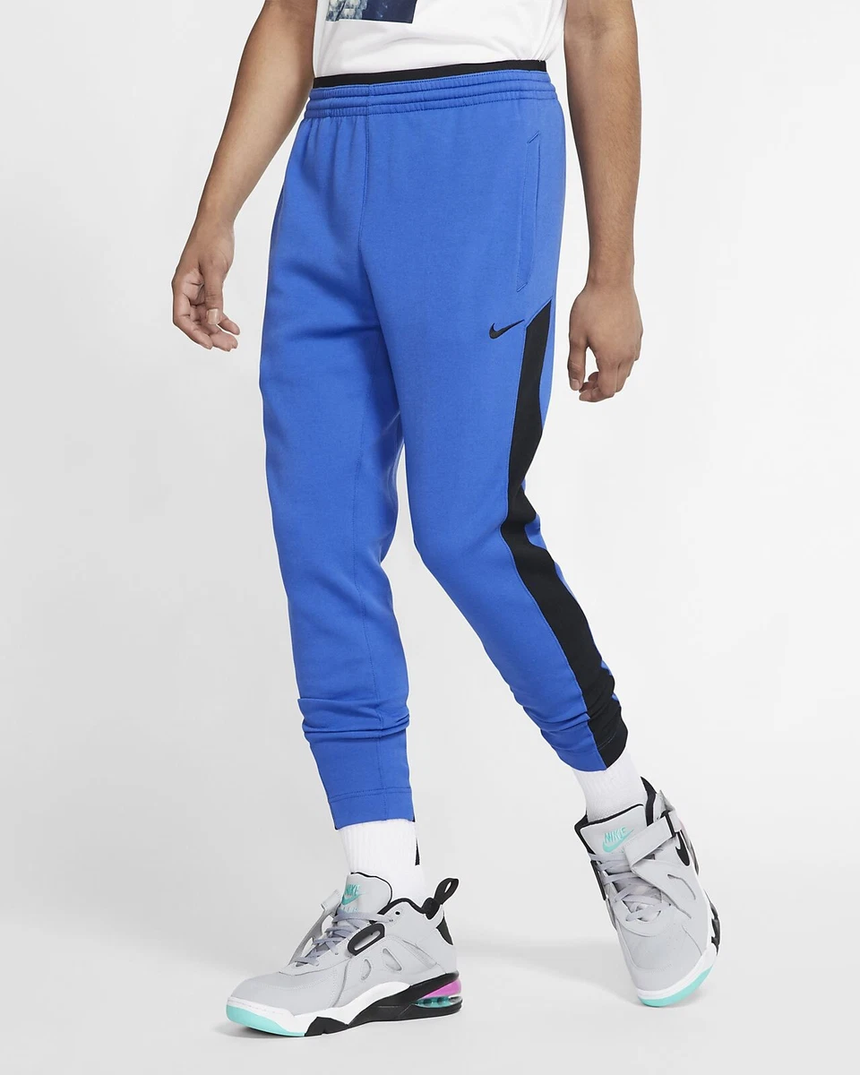 Nike pants shop basketball