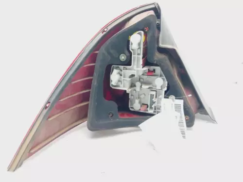 1S7113404A Right Rear Tail Lamp for FORD MONDEO BERLINA (GE) Trend 2001 8887108 - Picture 3 of 10