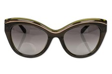 Kate Spade Sunglasses ELEKTRA/S 0JYZ-Y7 Gray Gradient 303398