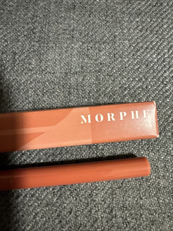 Morphe Soulmate Filling Gel Lip Liner Color, dearest 21g/ 00.7 Oz￼ - Image 2 of 3