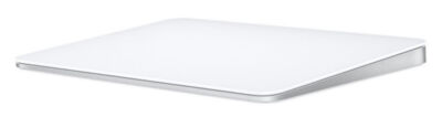 Apple Magic Trackpad 2 A1535 | eBay