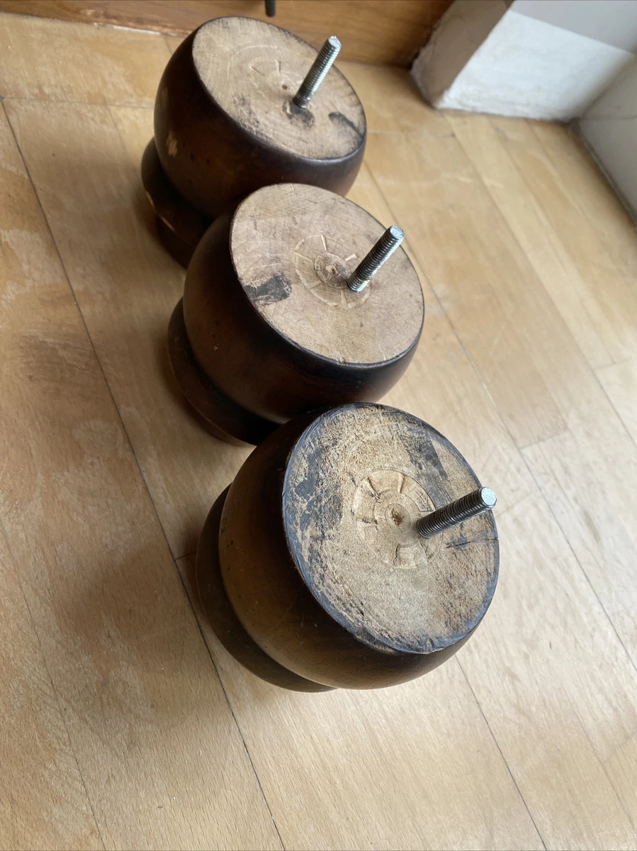 Tetrad eastwood footstool outlet