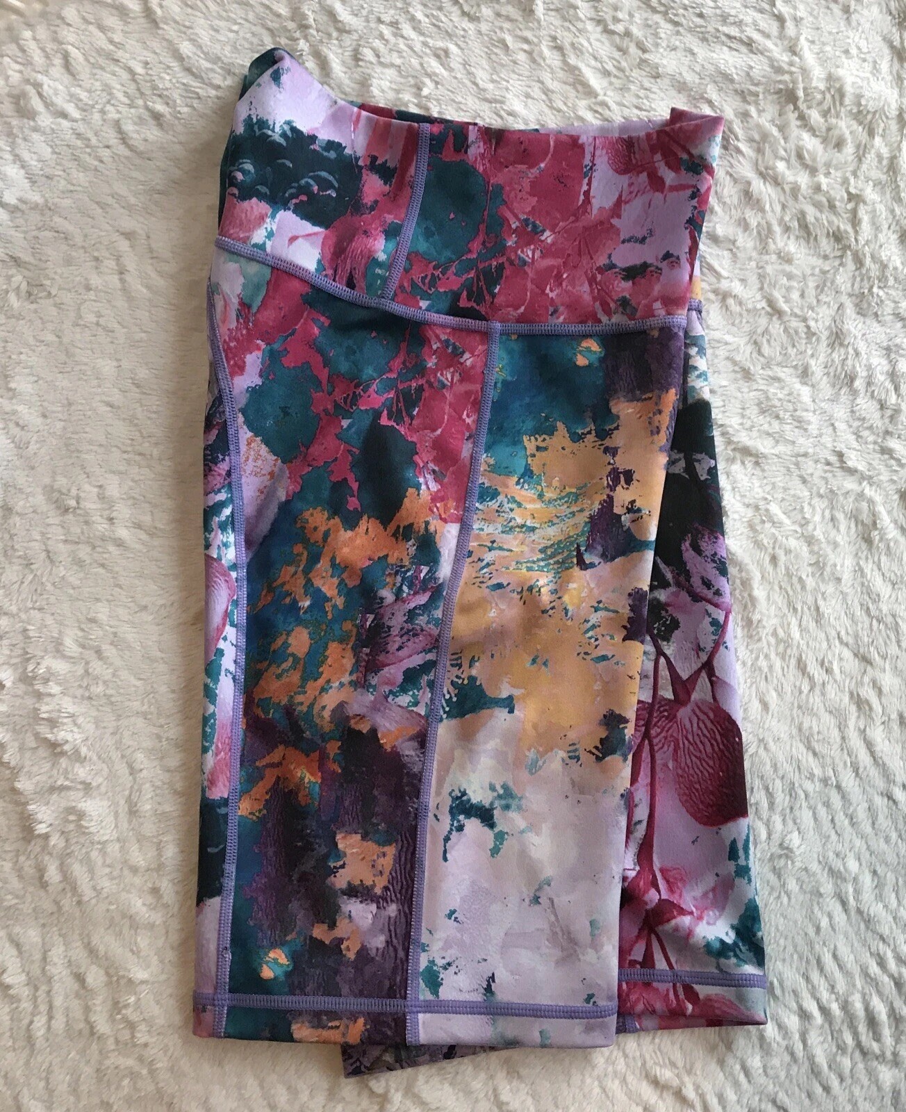 Picture 4 of 13