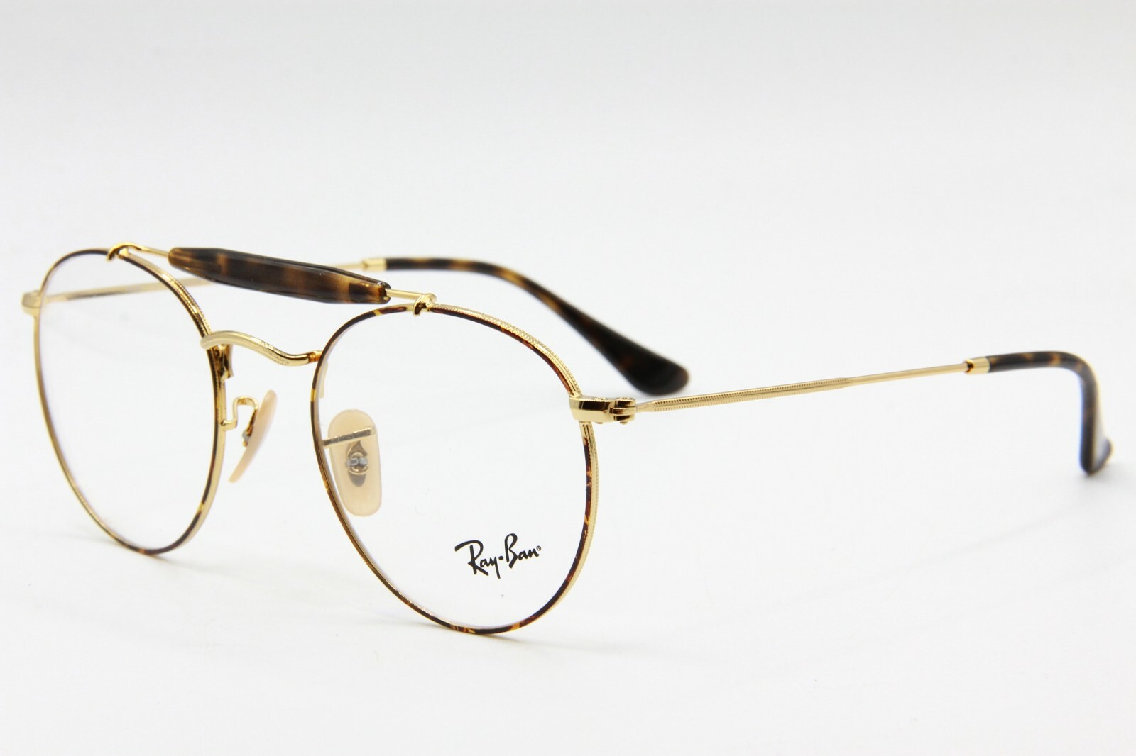 Ray-Ban RB 3747 купить в Америке, лот 