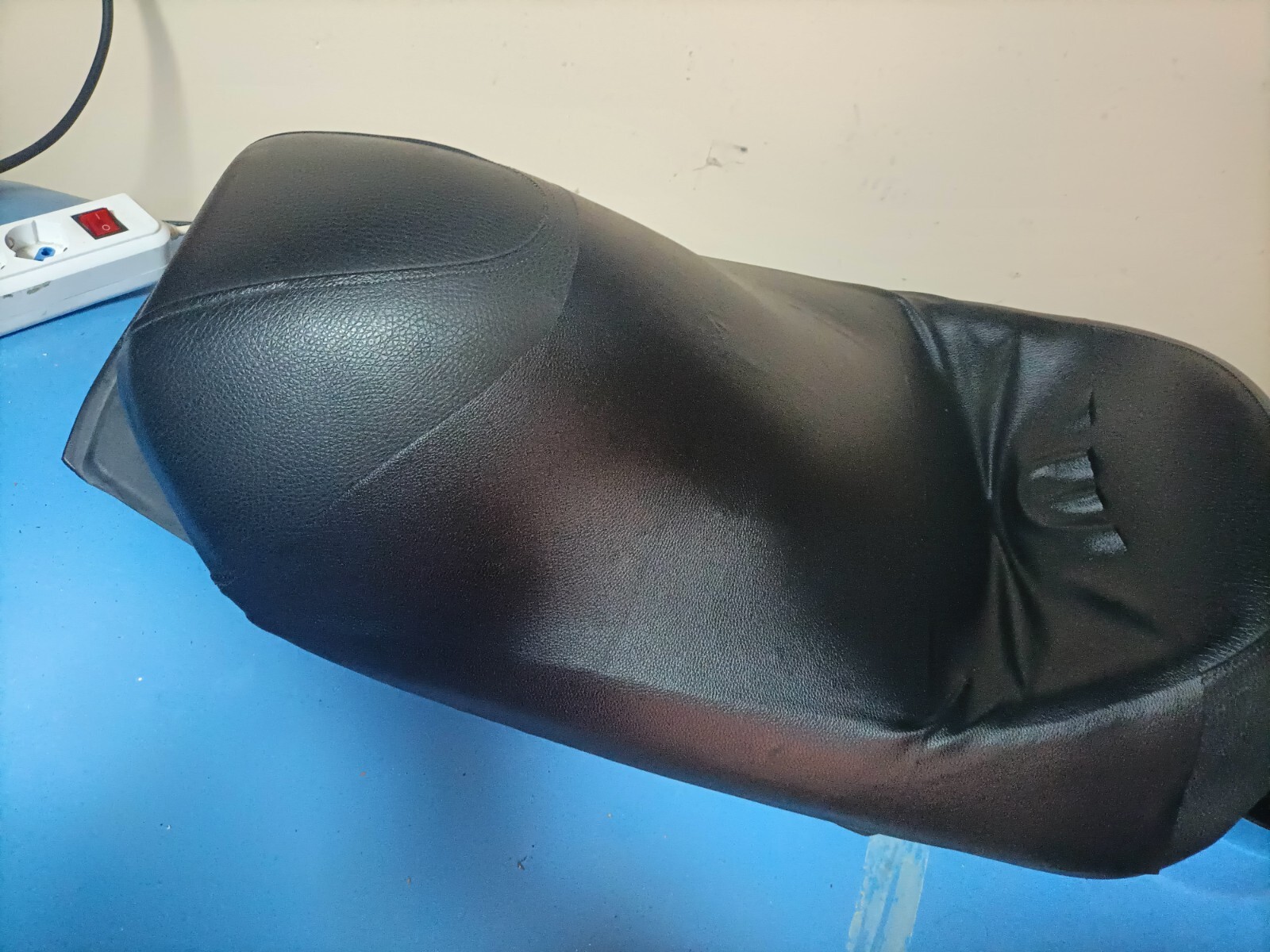 Foto 2 di 4